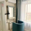 https://cdn.worldota.net/t/100x100/hotel_review/89/fb/89fbfc191013ed7ba7c120e7ecf36f9500883be3.JPEG