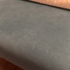 https://cdn.worldota.net/t/100x100/hotel_review/89/fe/89fe97decbeefc65d620a6b19e9765ca84adb03f.JPEG