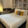 https://cdn.worldota.net/t/100x100/hotel_review/89/fe/89fefde9ed558b705b4bceebed6fb825914dd714.JPEG