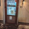 https://cdn.worldota.net/t/{size}/hotel_review/89/zz/89ad745d4d8c29619e16f2d71ca1289190fffa93.JPEG