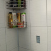 https://cdn.worldota.net/t/100x100/hotel_review/8a/01/8a01a6bb30e5998f780453a36ad3426460680ff9.JPEG