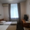 https://cdn.worldota.net/t/{size}/hotel_review/8a/02/8a0204a51a5d924c8ab3662d90e7b6f9dba5a30e.JPEG