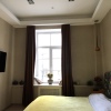 https://cdn.worldota.net/t/{size}/hotel_review/8a/04/8a041cd54ad43668eb4345aa6dff7a79f29f54af.jpeg