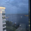 https://cdn.worldota.net/t/100x100/hotel_review/8a/06/8a063f205b65b19b029e3007bba4970406451cf1.JPEG