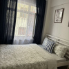 https://cdn.worldota.net/t/100x100/hotel_review/8a/06/8a064a33a5b332591bb3f3b1a42887a1c1bf5a2f.JPEG