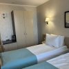 https://cdn.worldota.net/t/100x100/hotel_review/8a/06/8a06df725e16b81afe58799a6d38fb4deeda1d18.JPEG