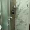 https://cdn.worldota.net/t/100x100/hotel_review/8a/0a/8a0a6013bb12789486af40c02fd2c5bea69eda64.JPEG
