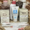 https://cdn.worldota.net/t/100x100/hotel_review/8a/0a/8a0a9a9d89516671e96728ebfac90b255a3208e8.JPEG