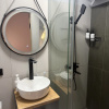 https://cdn.worldota.net/t/100x100/hotel_review/8a/0f/8a0f569b1230bd4526a59538c301258c5ae0e865.JPEG