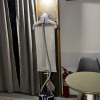 https://cdn.worldota.net/t/100x100/hotel_review/8a/10/8a10c971d246b05aac1b7d650df4ca65ad32fd74.JPEG