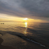 https://cdn.worldota.net/t/100x100/hotel_review/8a/11/8a110989ee96f2786a26837ab350cda712e4be0a.JPEG