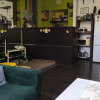https://cdn.worldota.net/t/100x100/hotel_review/8a/11/8a1185494562f350fe3cd5ff9a7f0ad6f23a713b.JPEG
