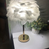 https://cdn.worldota.net/t/100x100/hotel_review/8a/14/8a14673fbe43766f6ef359a7fd3e1ce0a0d7d9fd.JPEG