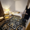 https://cdn.worldota.net/t/100x100/hotel_review/8a/16/8a1671f8184cf1167c6d3bc31402c9741879ebf5.JPEG