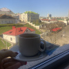 https://cdn.worldota.net/t/100x100/hotel_review/8a/17/8a17b3bf125f838ef8641d3989d80f108141f9b6.JPEG