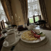 https://cdn.worldota.net/t/100x100/hotel_review/8a/1c/8a1c53021ef332cb9d84110096d78144b10c48de.JPEG
