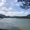 https://cdn.worldota.net/t/{size}/hotel_review/8a/1e/8a1ef1e5672e0f6b6c4638202e415034a51c1bf3.JPEG