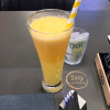 https://cdn.worldota.net/t/100x100/hotel_review/8a/21/8a21f3e7c93990a6b45754df67a7bb7b71dfa98a.JPEG