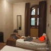 https://cdn.worldota.net/t/{size}/hotel_review/8a/23/8a23e19e3015b98eedec81fb385482c5d4a63f5b.jpeg