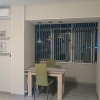 https://cdn.worldota.net/t/100x100/hotel_review/8a/25/8a2514e99b0cb17aff173115b3fa4c3ec9ba366f.JPEG