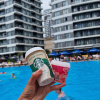 https://cdn.worldota.net/t/100x100/hotel_review/8a/26/8a26bb492d2f3e349817d2d048009860d1d37abb.JPEG