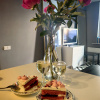 https://cdn.worldota.net/t/100x100/hotel_review/8a/27/8a279c68568b84ff1a798f5cb85046891a314f2b.JPEG