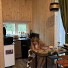 https://cdn.worldota.net/t/100x100/hotel_review/8a/28/8a2886bf9b448e1d84ae363e86b152d688eaddfb.JPEG