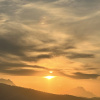 https://cdn.worldota.net/t/100x100/hotel_review/8a/28/8a289bf77ab9df9fd505b863f05f4beab5c88342.JPEG