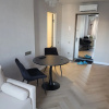 https://cdn.worldota.net/t/100x100/hotel_review/8a/29/8a29f434985e6e1d9dd28d0c7ff2ce2dc590cc12.JPEG