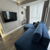 https://cdn.worldota.net/t/100x100/hotel_review/8a/2b/8a2b353f7dbf62f99efd310688fd155be038e5bd.JPEG