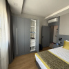 https://cdn.worldota.net/t/100x100/hotel_review/8a/2d/8a2d1a920d0ab14e760ccf8e6735c07d8914ee3b.JPEG
