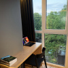 https://cdn.worldota.net/t/100x100/hotel_review/8a/2d/8a2dfb7d95b04ecd48c6ea759c8975e3f93f3a43.JPEG