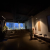 https://cdn.worldota.net/t/100x100/hotel_review/8a/2e/8a2eb15f9143c93338e75d598a550662f42cb20b.JPEG