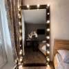 https://cdn.worldota.net/t/100x100/hotel_review/8a/31/8a31f03842d40d509d650df1cc18e306d9f3e74b.JPEG
