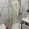 https://cdn.worldota.net/t/100x100/hotel_review/8a/33/8a33d440f447c69df6154d1336e2a35b855eb765.JPEG