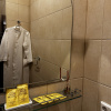 https://cdn.worldota.net/t/100x100/hotel_review/8a/34/8a34a04353c35d90213f9281bc5f4549cdf94c6d.JPEG