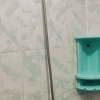 https://cdn.worldota.net/t/100x100/hotel_review/8a/37/8a3787a8261f90d1424487dbd29768235c9bc4d0.JPEG