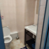 https://cdn.worldota.net/t/{size}/hotel_review/8a/37/8a37e18bf9a8e9b67c2daf181248ad2a9a1ce532.JPEG