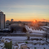 https://cdn.worldota.net/t/100x100/hotel_review/8a/37/8a37ea4812451e8729f63ba337243b1100cea09e.JPEG