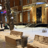 https://cdn.worldota.net/t/100x100/hotel_review/8a/38/8a38057d70d2c084da1268a9b8d8ea38ce2ccc7e.JPEG