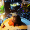 https://cdn.worldota.net/t/100x100/hotel_review/8a/39/8a393daf4bdad781df5c6b693b753b276efa7550.JPEG