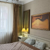 https://cdn.worldota.net/t/100x100/hotel_review/8a/3a/8a3a755c5720a597165a2f986ca1ed4efde22671.JPEG
