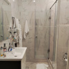 https://cdn.worldota.net/t/100x100/hotel_review/8a/3c/8a3c416c96f5d6b1c3ba6f51a5b63cc4d8f2d012.JPEG