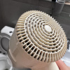 https://cdn.worldota.net/t/100x100/hotel_review/8a/3c/8a3cac6aa3b1b3775fced8c868814638668355e0.JPEG