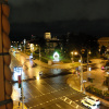 https://cdn.worldota.net/t/100x100/hotel_review/8a/41/8a41232814828c5d745f3536c4cce5140530d009.JPEG