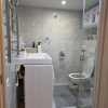 https://cdn.worldota.net/t/100x100/hotel_review/8a/41/8a41a3f4e4ee6acb89d257ae00d2d744be2fa60f.JPEG
