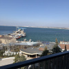 https://cdn.worldota.net/t/100x100/hotel_review/8a/41/8a41d9d0c8220a696d96839b54f96bd174c64ca2.JPEG