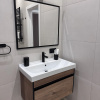 https://cdn.worldota.net/t/100x100/hotel_review/8a/42/8a421ab84205299b63c50a9c62715c49d0cc7fa1.JPEG