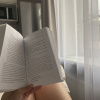 https://cdn.worldota.net/t/100x100/hotel_review/8a/42/8a42922b8b3773b03178297e0cdeb7b8d58a8875.JPEG