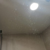 https://cdn.worldota.net/t/100x100/hotel_review/8a/48/8a48af1af77a642c48699033fad392ba9e97cce8.JPEG